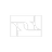 Oru'el