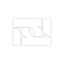 Oru'el